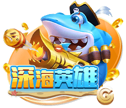 大厦将倾！国米四大皆空后，主帅走人，头号射手面临尤文挖角