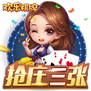 几乎顶配！8强的欧洲5队拿了近10年的8个欧冠，近14年的11个欧冠