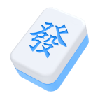 2024年欧冠决赛对手再相遇，皇马将在世俱杯1/4决赛对阵多特