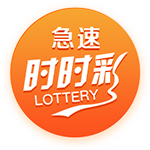 奥古斯托：我们为奖杯奋战到了最后，只是有时候并非总能获胜