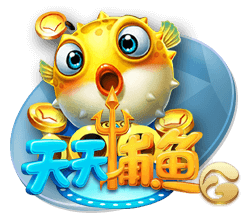 亚马尔：新球衣有种欧冠的味道；我喜欢在伯纳乌的4