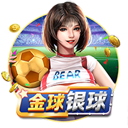 托蒂：劳塔罗的发言不合时宜，队长和主席一起发声让局面变得棘手