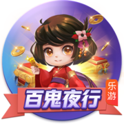 这是咋了？国米欧冠决赛前主帅被挖，世俱杯恰20离队传闻引发矛盾