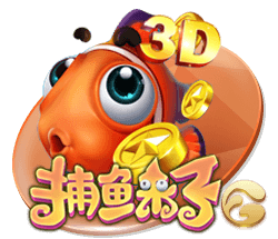 劳塔罗和恰20？托蒂：我不清楚具体情况；两人都需要冷静