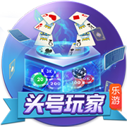 马特乌斯：拜仁现在这阵容问题多多，不足以支撑新赛季问鼎欧冠