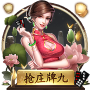 有些久远了，皇马和尤文上次交手还是2018年