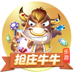 星空下载安装app讲解