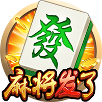卡佩罗：国米在意甲不像欧冠那样有激情，疲劳和天气影响了世俱杯