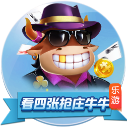 德罗巴的小跟班，在英超当超级替补，在欧冠决赛被抢点球主罚权