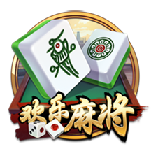 从神童到凡人！500万欧惨遭抛弃离开五大联赛，昔日金童沦为笑话