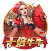 记者：拜仁对签沃尔特马德保持乐观，斯图加特未宣布球员不可出售