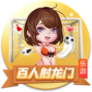 几乎顶配！8强的欧洲5队拿了近10年的8个欧冠，近14年的11个欧冠
