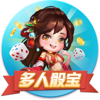 卢卡库：巴黎圣日耳曼是最强的，但我们会全力以赴