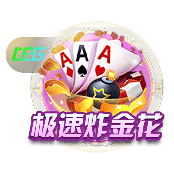 星空下载安装app正式版