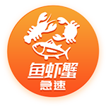 近三次在欧冠中淘汰巴黎的球队，均与巴黎处在世俱杯同一半区