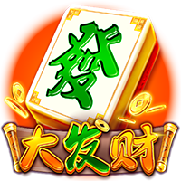 前曼联后卫：相信曼联下赛季能重返欧冠，对博格巴回归法甲并不意外