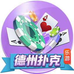 淘汰赛大冷！国际米兰出局，赛季总结：联赛欧冠遗憾，四大皆空