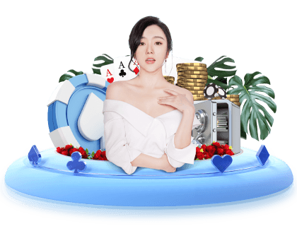 星空下载安装app电脑免费版