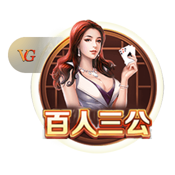 大厦将倾！国米四大皆空后，主帅走人，头号射手面临尤文挖角