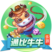 星空下载安装app手机版