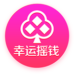 八强就是欧冠？巴甲和新月不同意！欧洲球队仅占5席，意甲全出局