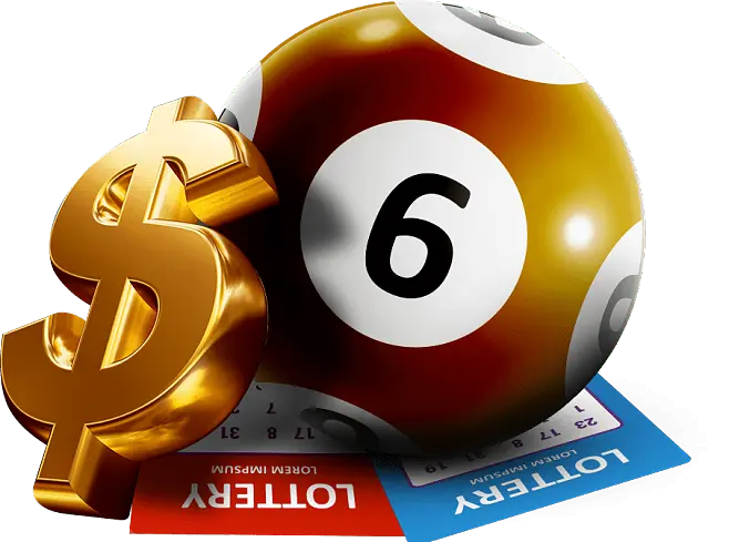进球大战即将上演？拜仁和巴黎两队本赛季进球相加超过了300个