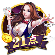 恰尔汗奥卢：我从没背叛国米，球队困难时我永远会和大家站在一起