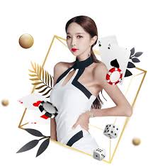 前曼联后卫：相信曼联下赛季能重返欧冠，对博格巴回归法甲并不意外