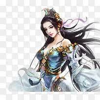 蒙特雷主帅：每场比赛都很重要，多特实力并不是欧洲最弱