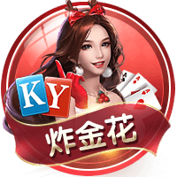 几乎顶配！8强的欧洲5队拿了近10年的8个欧冠，近14年的11个欧冠