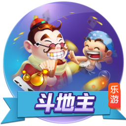 阿尔托贝利：国米输掉了一切 欧冠决赛若提前一个月或许结果不同