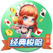 记者：尤文再次问价特林达德，但狼队坚决不卖&除非有疯狂的报价