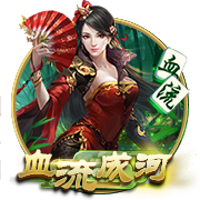 星空下载安装app2025最新版