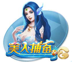马特乌斯：拜仁现在这阵容问题多多，不足以支撑新赛季问鼎欧冠