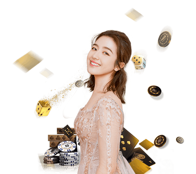 扬库托：气温高的感觉就像待在烤箱里，踢皇马永远是场硬仗
