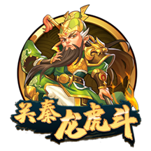 星空下载安装app最新版