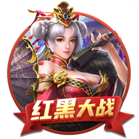 奥古斯托：我们为奖杯奋战到了最后，只是有时候并非总能获胜