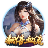 星空下载安装app免费版