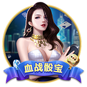 奥古斯托：我们本可以在世俱杯中做得更好，这仍是一个很棒的赛季
