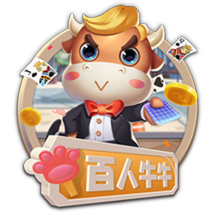 记者：伊萨克虽已向纽卡提出希望转会，但他大概率难以成行