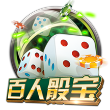 星空下载安装app最新版