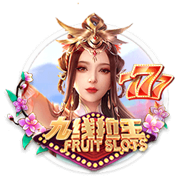 迪卡尼奥：劳塔罗对恰20的指责很严重，但他在欧冠决赛也表现糟糕