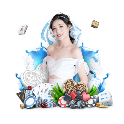星空下载安装app客户端