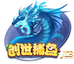亚洲之光！新月斩曼城+平皇马，四强变欧冠的希望提前破灭