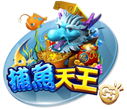 星空下载安装app客户端