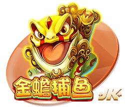 意足协官方：欧超杯赛前，乌迪内及其周边地区将举办多项活动