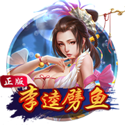 星空下载安装app手机版