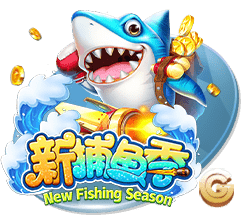 星空下载安装app正式版
