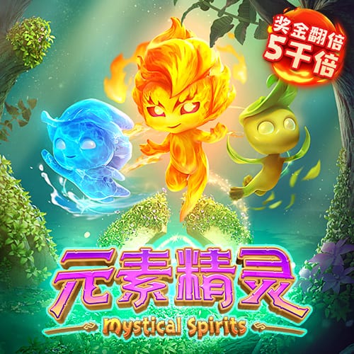 托蒂：希望下赛季是个重要的赛季，罗马的基本目标是重返欧冠