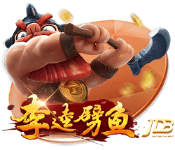 星空下载安装app免费版